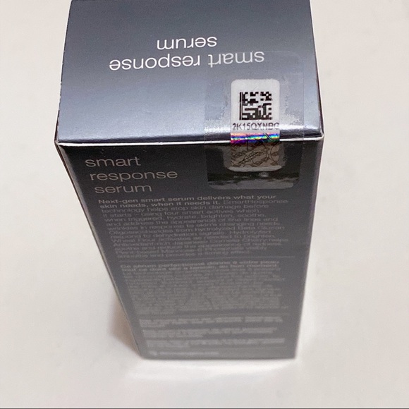 Dermalogica Smart Response Serum - Picture 3 of 4